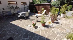 Penzión Evka - Image 3