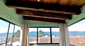 Hostal La Isla - Image 2