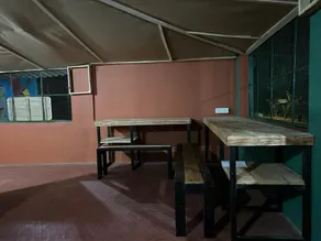 Ranjo's Farmhouse - Image 4