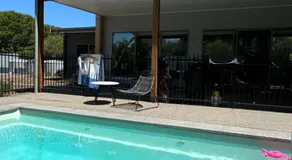 Swiss Retreat Goolwa - Image 3