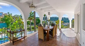 Villa los Arqueros Golf - Image 3