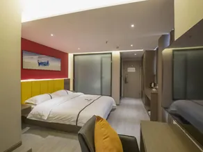 Park Hotel - Image 2