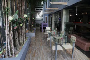 Guijo Suites Makati - Image 5
