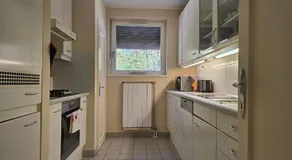 Casa delle Rose - Image 2