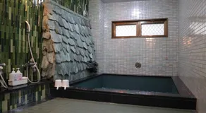 Kimatsu Ryokan - Image 3