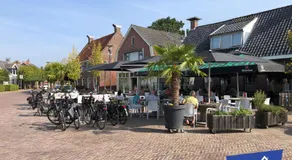 Chaletpark de Lits - Image 3