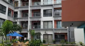 Oceanview Home Away - Image 4