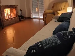 Casa Curro - Image 2
