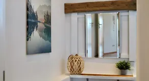Modernes 3-Familienhaus im Allgäu - Image 4