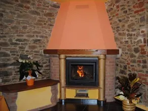 All'Ombra del Castello - Image 3