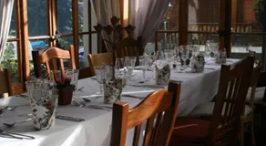Hotel de la Sage - Image 5