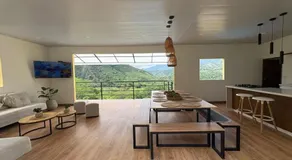 Casa Tata Anapoima - Image 3