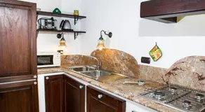 Taormina al Bacio apartment - Image 5