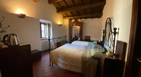 Casa Maga - Image 2