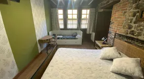 Hotel Rural Los Texos - Image 2