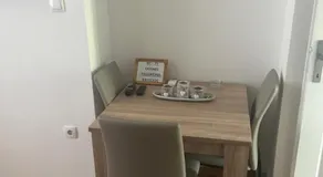 Belle apartmani - Image 4