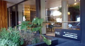 DZAIN 2- cochera, gym, parrilla, playroom, cerca de todo - Image 4