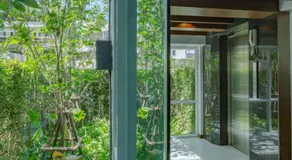Thongchen Residence - Image 3