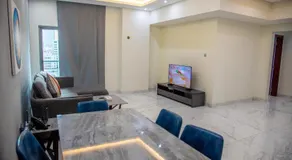 The Apple Residence - Image 2