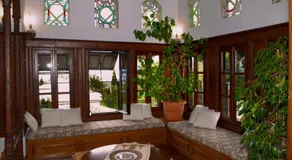 Mansion Karagiannopoulou - Image 3
