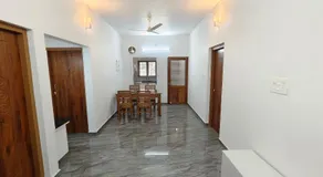 Avian Oasis Homestay - Image 5