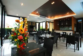 Baan Thai Lanna Pattaya - Image 3