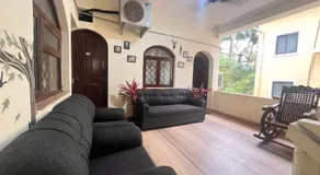The cozy Inn - Image 3
