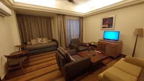 2 room Apartment @ Langkawi Lagoon Resort - Image 4