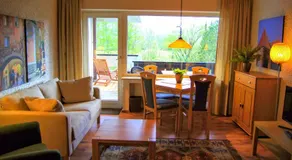 Bavarian Holiday Hideaway - Image 2