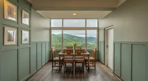 EKOSTAY I Pearl House Villa I 360 Degrees Tea Estate - Image 4