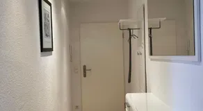 Apartment Düsseldorf Nord - Image 3