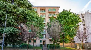Casa Torino 101, Camere a Rozzano - Forum Assago a 7 minuti, Ospedale Humanitas a 5 minuti - SmartStay Rozzano - Image 3