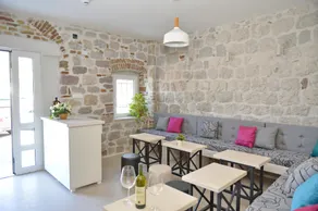 Hostel Pupa - Image 4