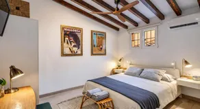 Spot Apartment - Image 2