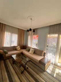 Safderun Ortaköy - Image 2
