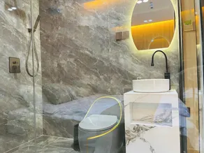 Mercure Cinema Hotel - Image 3
