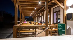 Penzion HORA - Image 4