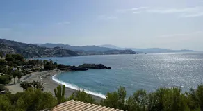 Marina Playa - Image 2