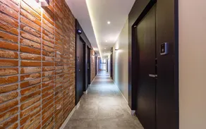 Suncheon Hotel Yeogieutte - Image 5