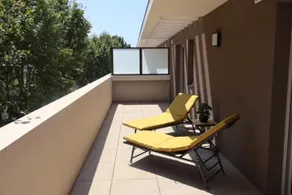 Le Soleil de Mougins - Image 2