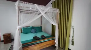 Wilpattu Wild Villa - Image 3