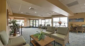 Casa Del Marlin - Your Beach Retreat on Galveston Island, TX - Image 5