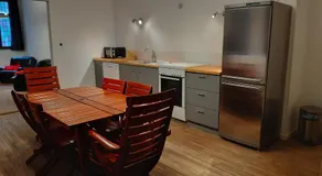 Chez Therese - Image 2