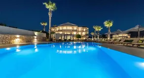 San Giovanni Beach Resort and Suites - Image 3