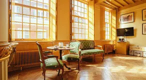 Hotel Beijers - Image 2