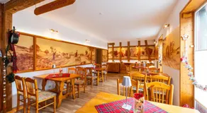 Pension Zum Schotten - Image 3
