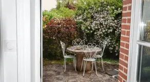 Maison confortable Souvigny + Jardin - Image 5