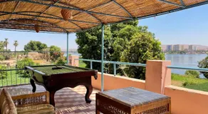 Nubian Holiday House Aswan - Image 5