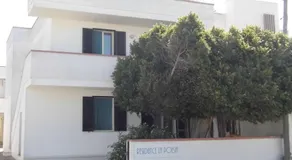 Residence La Poesia - Direzione Salento - Image 4