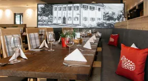 Hotel Gasthof Lamm - Image 5